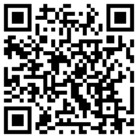 qrcode für RZB 612347.0031.76