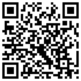 qrcode für RZB 612347.004.1