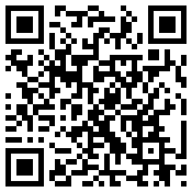 qrcode für RZB 612347.004.1.76