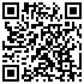 qrcode für RZB 612347.004.76