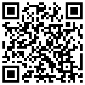 qrcode für RZB 612348.0031.1.76