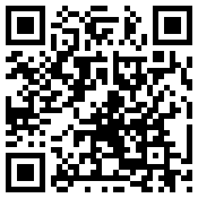 qrcode für HP K7S44A