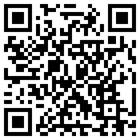 qrcode für HP 141J7AA - DP Flex Port 2020