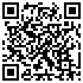 qrcode für DELOCK 65400 - Aktiver USB Type HDMI Adapter 4K 60Hz HDR