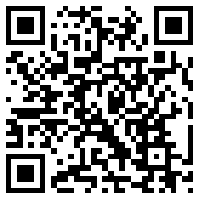 qrcode für REALWEAR 171043 - Micro SD Card 64GB SanDisk Extreme