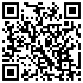 qrcode für DELOCK 65207 - Aktiver DisplayPort 1 4 HDMI Adapter 4K 60Hz HDR