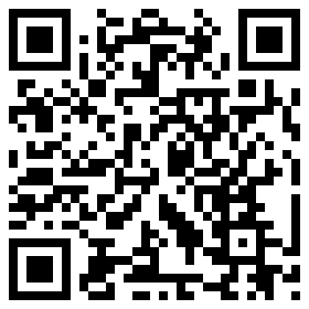 qrcode für DELOCK 85384 - Koaxiales High Speed HDMI Kabel 48 Gbps 8K 60 schwarz 1