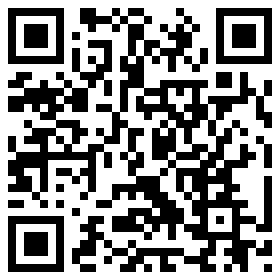 qrcode für DELOCK 41446 - USB Ladegerät 1 USB Type PD 3 0 kompakt 40