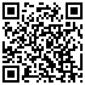 qrcode für HP 141K9AA - Z2 Internal Serial PS/2 Port