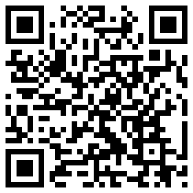 qrcode für DELOCK 85269 - EASY USB 2 0 Kabel Typ A Stecker EASY USB Typ Micro Stecker gewinkelt