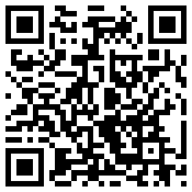 qrcode für BEGA 88262AK4