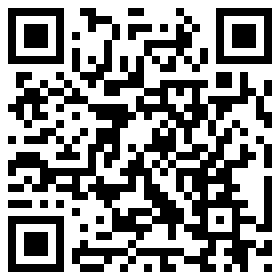 qrcode für RZB 612348.0031.76