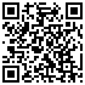 qrcode für RZB 612348.004.1.76