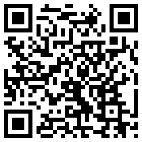 qrcode für RZB 612348.004.76
