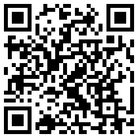 qrcode für Hager MES-ES801002 Sockel 800x200x1000 RAL9005