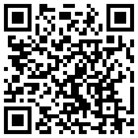 qrcode für Hager MES-ES1001002 Sockel 1000x200x1000 RAL9005