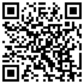 qrcode für Hager MES-SOT401 Sockeleckstueck 100x400 mit Tiefenverbinder