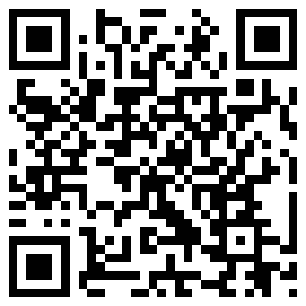 qrcode für Hager MES-SOT402 Sockeleckstueck 200x400 mit Tiefenverbinder