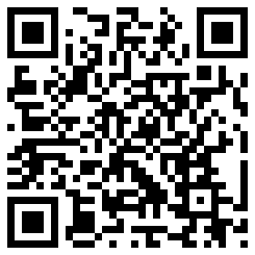 qrcode für Hager MES-SOT602 Sockeleckstueck 200x600 mit Tiefenverbinder