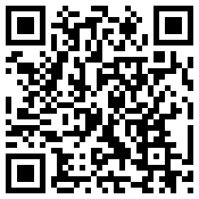 qrcode für RZB 612368.0031.1
