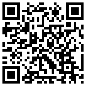 qrcode für Weidmüller 2855930000 Relaiskoppler 24 V 230 V