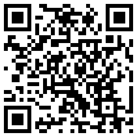 qrcode für Weidmüller 8000090347 Metallgehäuse 400x500x200 mm