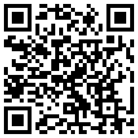 qrcode für ELSYS · LoRa · LoRAWAN ERS CO2 Lite Raumsensor Temperatur Luftfeuchtigkeit CO2 - ERS-CO2-LITE