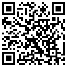 qrcode für LEDVANCE GmbH 4058075769274