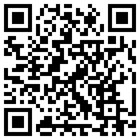qrcode für RZB 612368.004