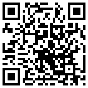 qrcode für Jung LS982SW - Rahmen 2fach LS/FD design schwarz