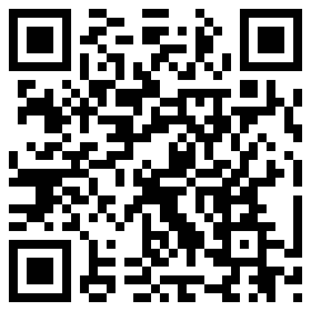 qrcode für Emerson Network Power Knürr(Vertiv) Geist Water Sensing Cable Kit (analog) length 60 ft -