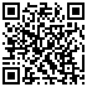 qrcode für Emerson Network Power Knürr(Vertiv) Geist Water Sensing Cable Kit (analog) length 120 ft -