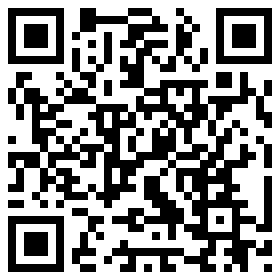 qrcode für LEDVANCE GmbH 4099854017520
