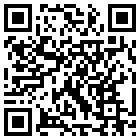 qrcode für LEDVANCE GmbH 4099854017926