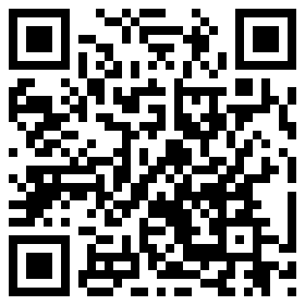 qrcode für Hager M-DBLA11040