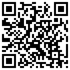 qrcode für Shelly · Accessories · Bypass - Shelly Bypass