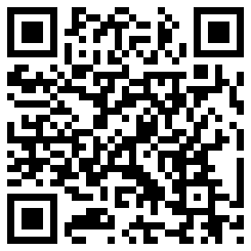 qrcode für RZB 612368.004.1