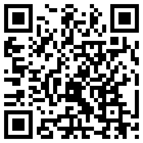qrcode für RZB 612369.0031.1