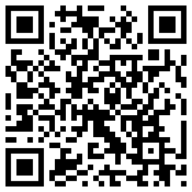 qrcode für RZB 612369.004