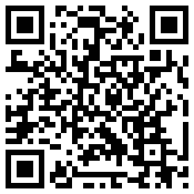 qrcode für RZB 612370.0031.1