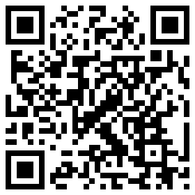 qrcode für RZB 612370.004