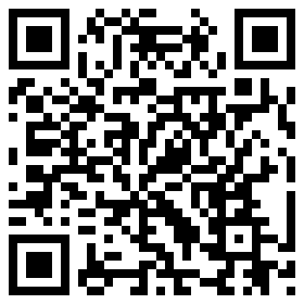 qrcode für RZB 612370.004.1