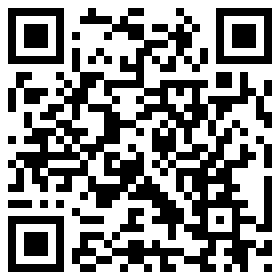 qrcode für RZB 612371.0031