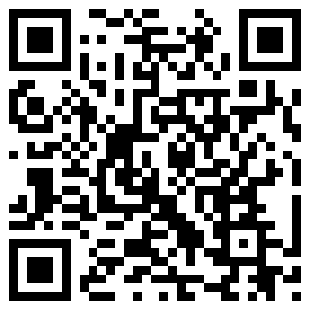 qrcode für RZB 612372.0031