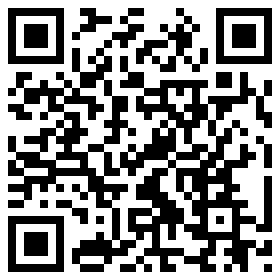 qrcode für RZB 612372.004