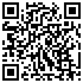 qrcode für RZB 612372.004.1
