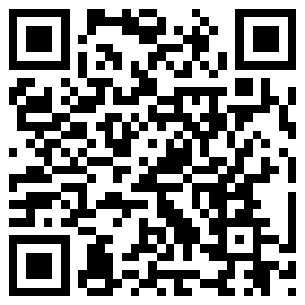 qrcode für RZB 612373.004.1