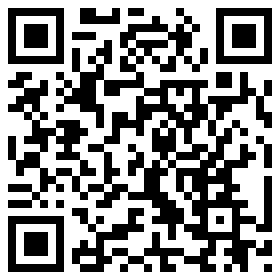 qrcode für RZB 612374.004.1