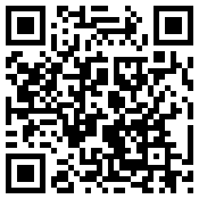 qrcode für OBO Bettermann WDK HI40040GR - Inneneckhaube PVC 40x40mm steingrau RAL7030 6158293