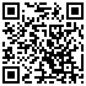 qrcode für BEGA 84121AK3